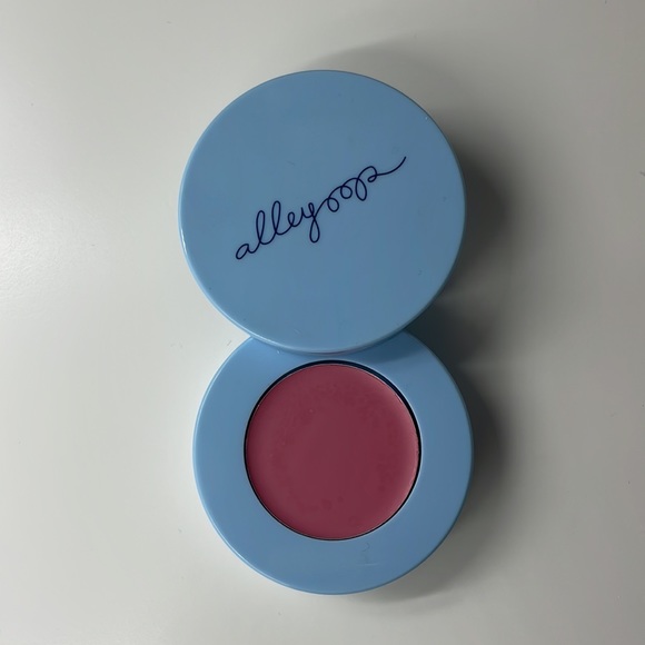 Alleyoop Stack the Odds in Sassy Pants (NWT) - Picture 3 of 8